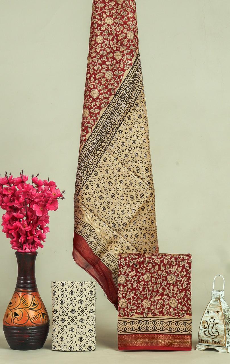 New Collection